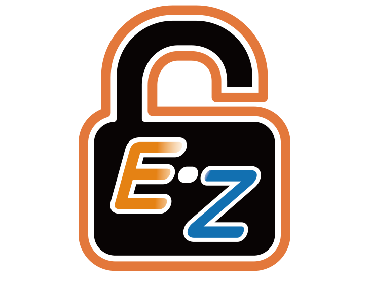 Système EZ-lock. Système EZ-lock.
