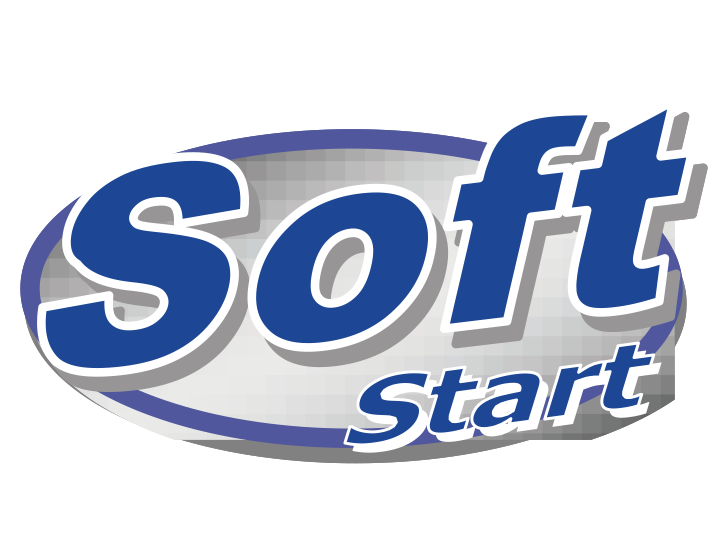 Système Soft Start Système Soft Start