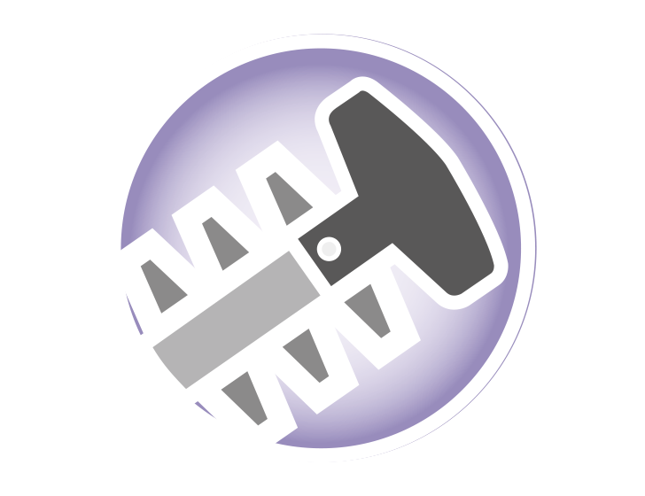 Embout protecteur Embout protecteur