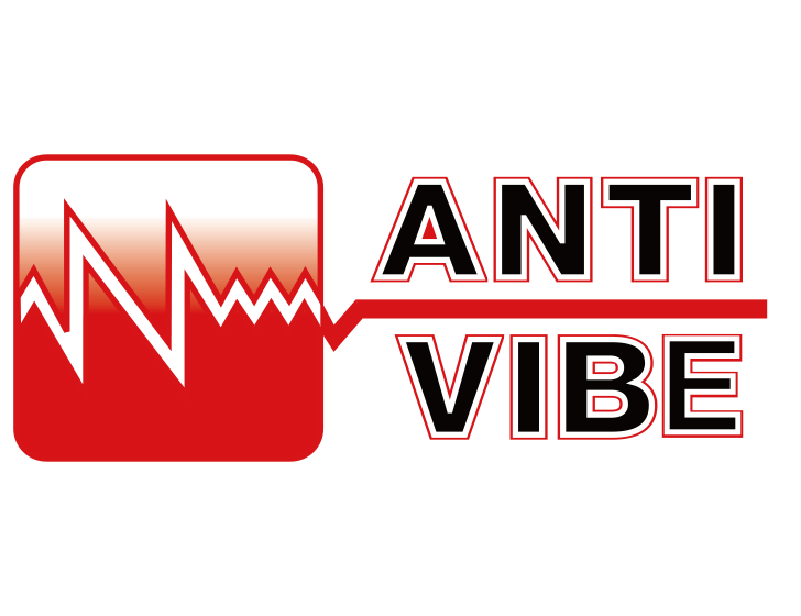 Super système anti-vibrations Super système anti-vibrations